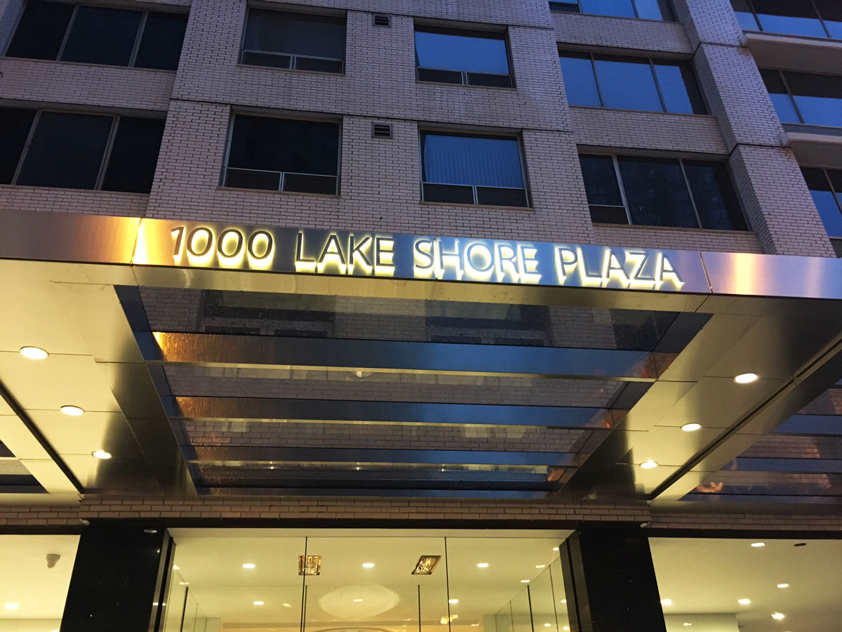 1000 Lake Shore (3)