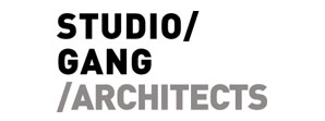 Studio Gang Architects