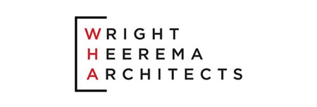 Wright Heerema Architects